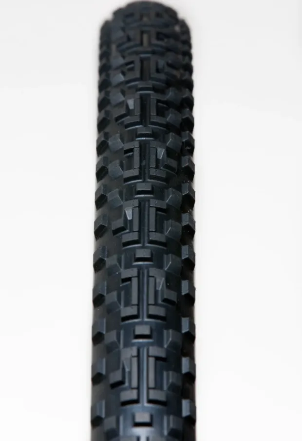 Panaracer Gravel King 700