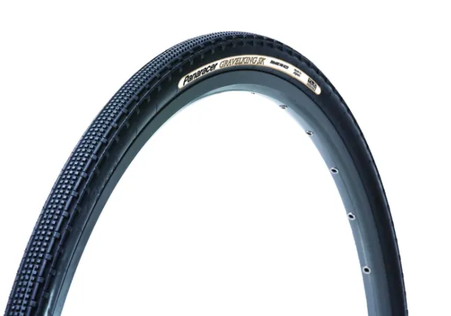 Panaracer Gravel King 700
