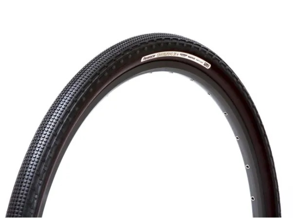 Panaracer Gravel King 700
