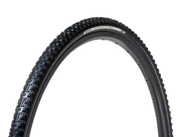 Panaracer Gravel King 700