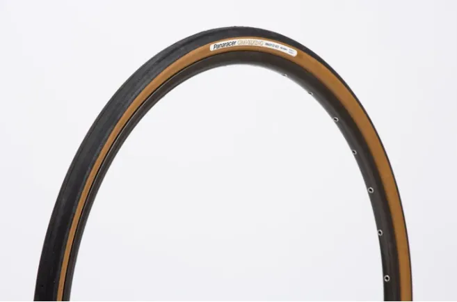Panaracer Gravel King 700