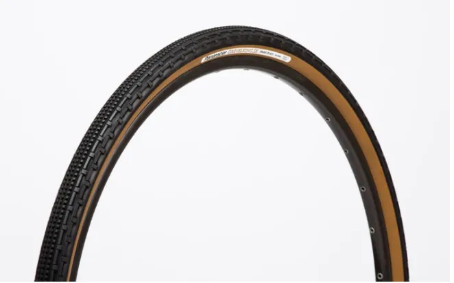 Panaracer Gravel King 700
