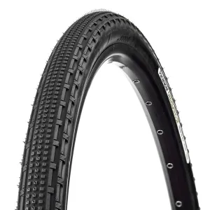 Panaracer GravelKing SK Tire 700 x 38 Gravel Bike Tire