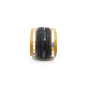 Panaracer GravelKing SS  TLR Tyre - Brown