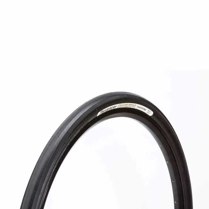 Panaracer GravelKing Tire
