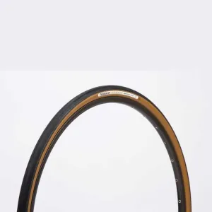 Panaracer GravelKing Tire