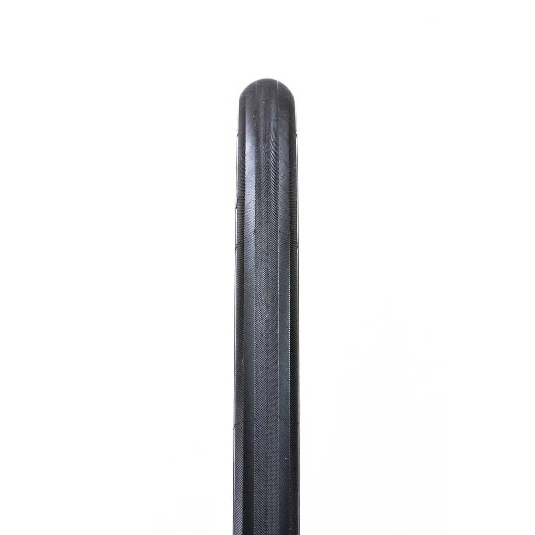 Panaracer GravelKing Tire