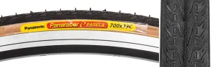 Panaracer Pasela 700x23 Wire Tire
