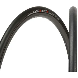 Panaracer Race A EVO4 700c Tyre