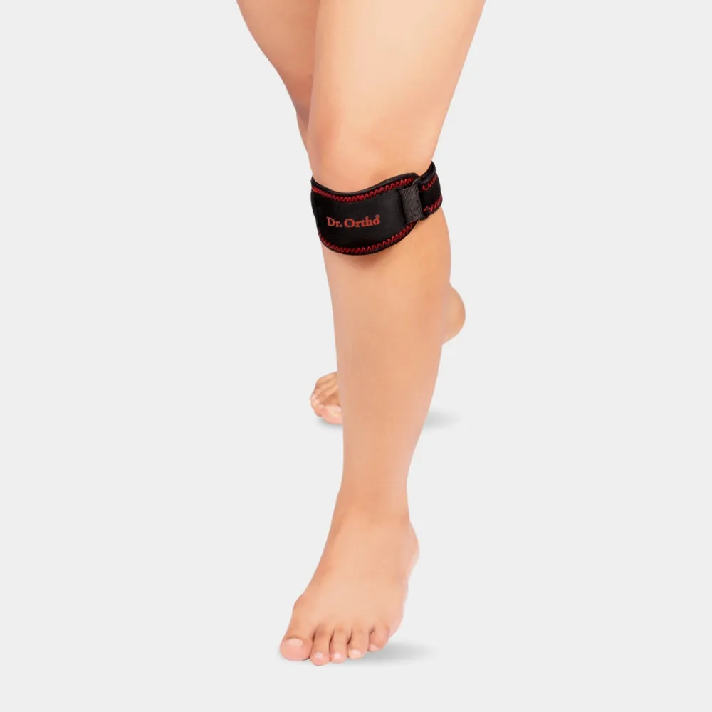 Patellar Support