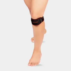 Patellar Support