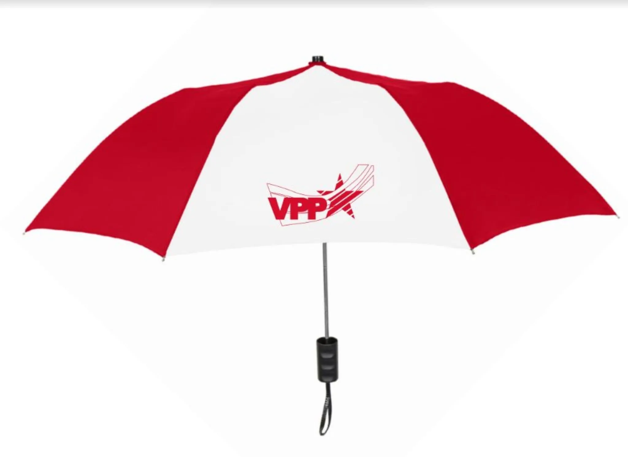 Patriot Folding Umbrella  - #403730