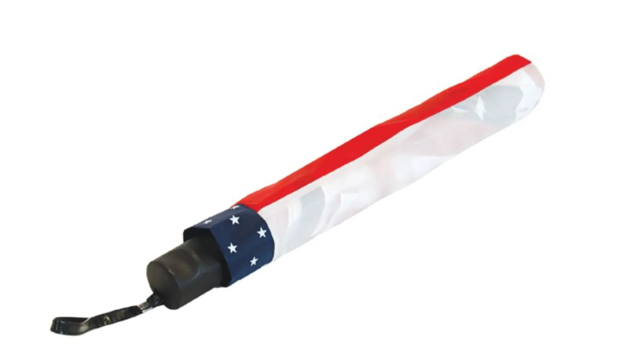 Patriot Folding Umbrella  - #403730