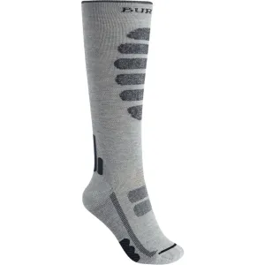 Performance   Midweight Socks - Womens