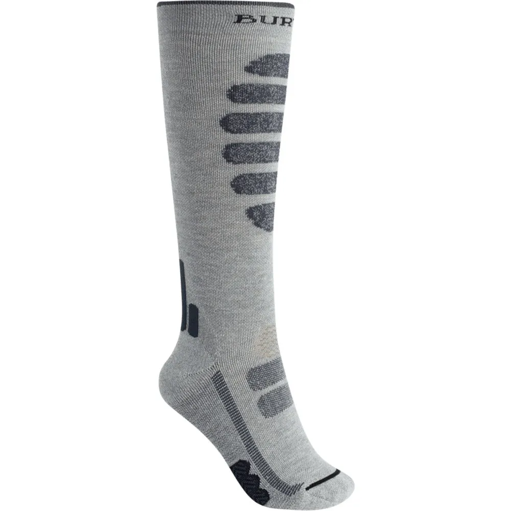 Performance   Midweight Socks - Womens