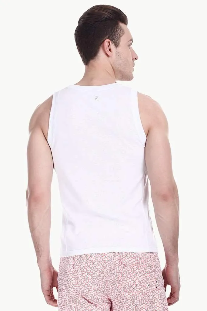 Performance Wear Work Out Tank
