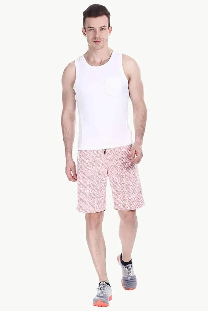 Performance Wear Work Out Tank