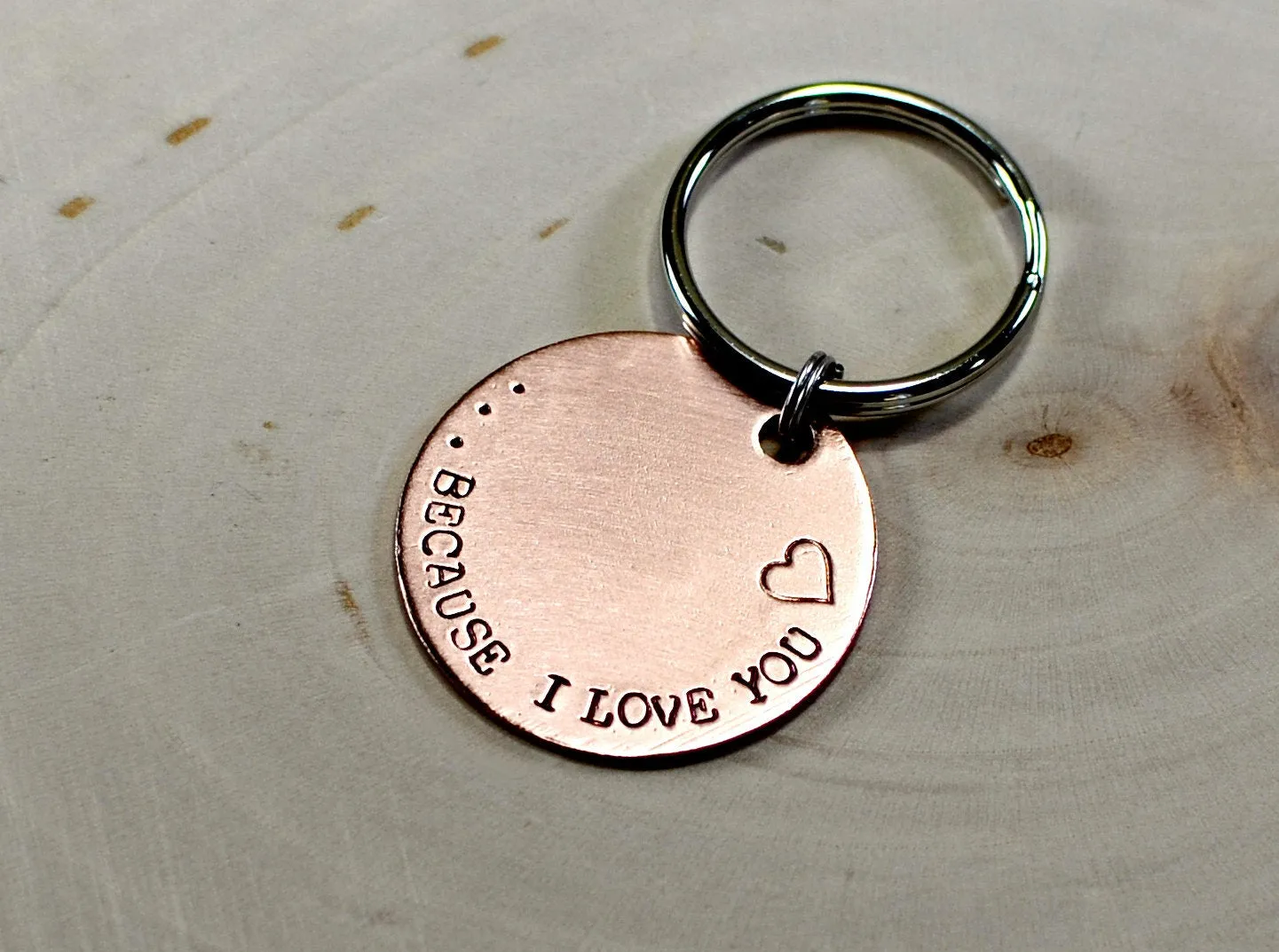 Pet tag