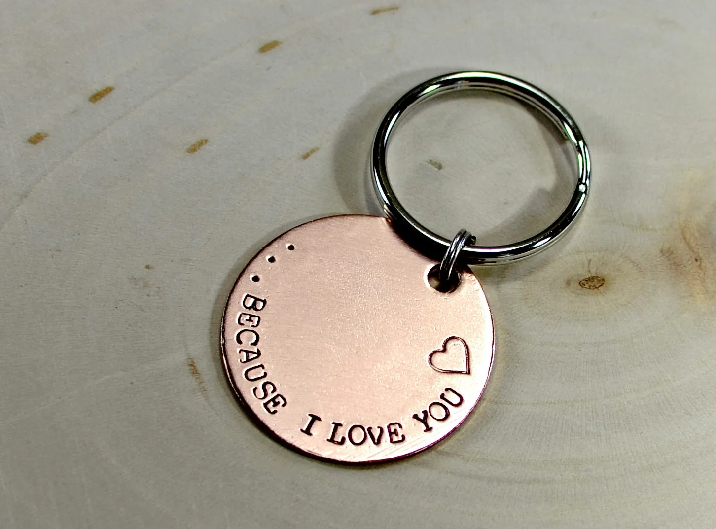 Pet tag