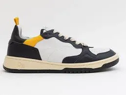 PHOENIX MENS SNEAKER 020625