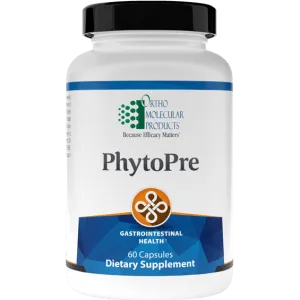 PhytoPre