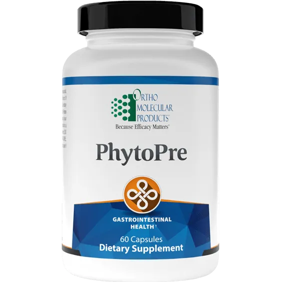 PhytoPre
