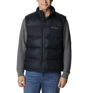 Pike Lake II Vest