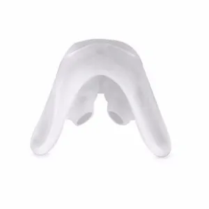 Pilairo™ Q Nasal Pillow Cushion & Air Seal