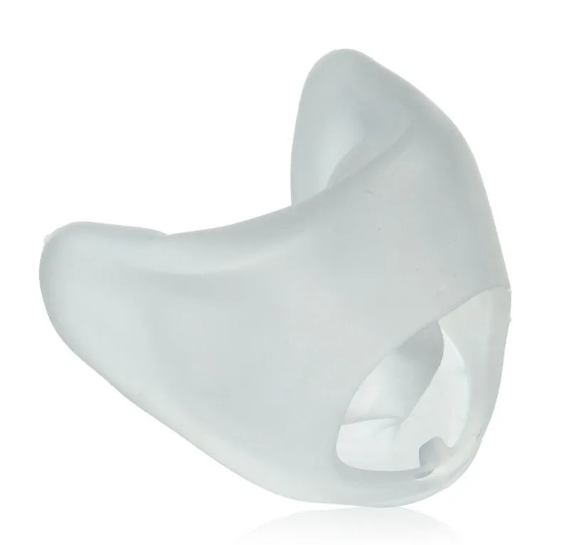 Pilairo™ Q Nasal Pillow Cushion & Air Seal