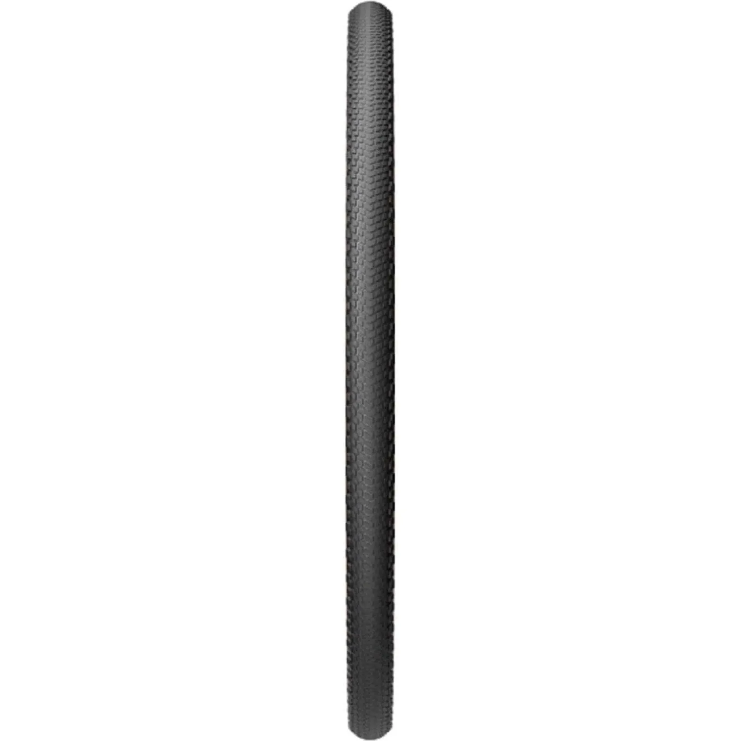 Pirelli Cinturato 650b Gravel H TR Tyre