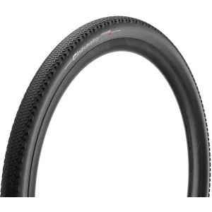 Pirelli Cinturato 650b Gravel H TR Tyre