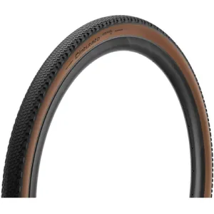 Pirelli Cinturato 700c Gravel H TR Tyre