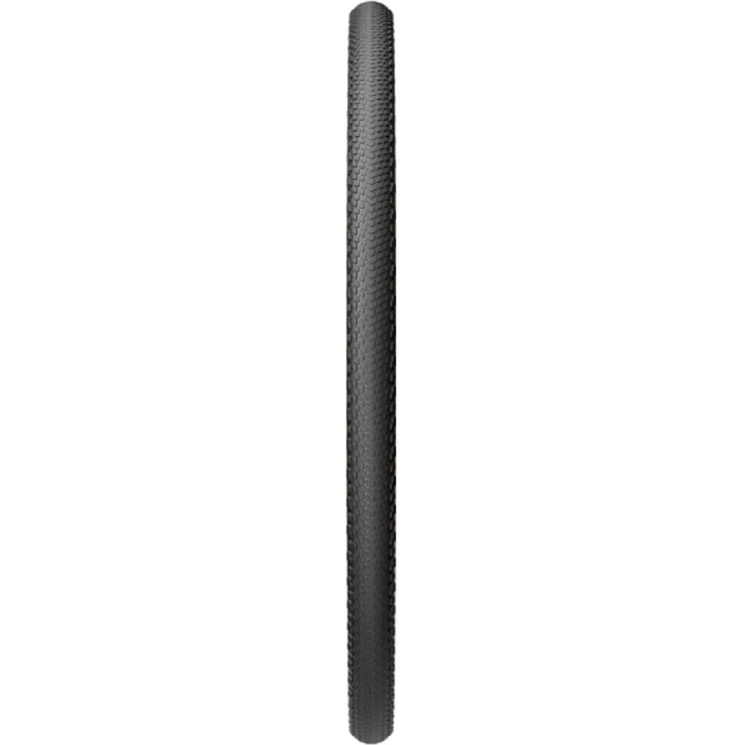 Pirelli Cinturato 700c Gravel H TR Tyre