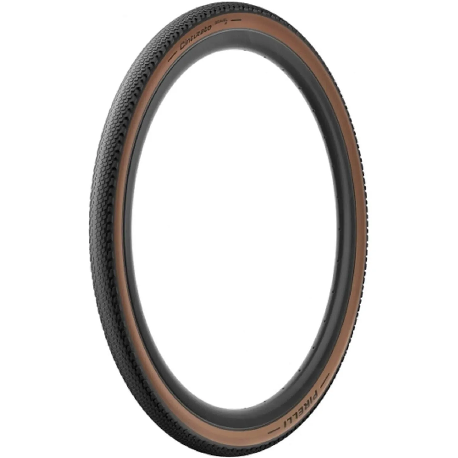 Pirelli Cinturato 700c Gravel H TR Tyre