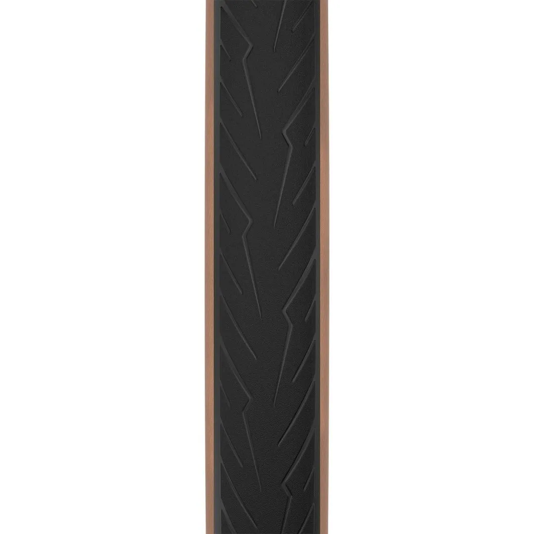 Pirelli Cinturato 700c Velo TLR Classic Edition Tyre