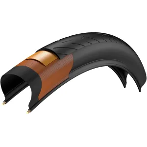 Pirelli Cinturato 700c Velo TLR Folding Tyre
