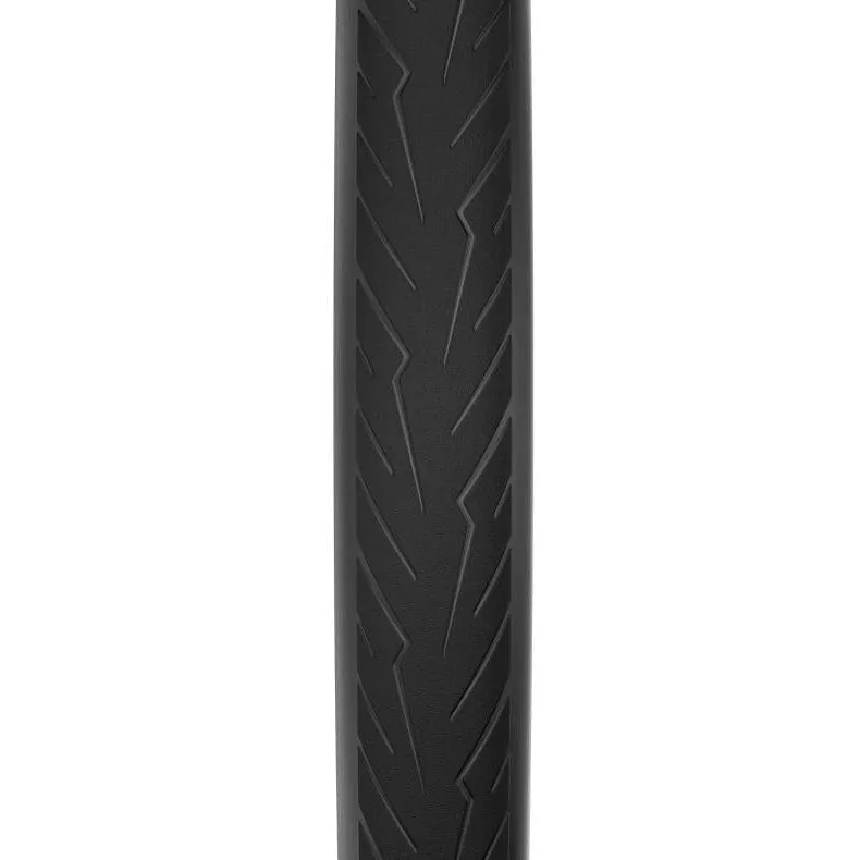 Pirelli Cinturato 700c Velo TLR Folding Tyre