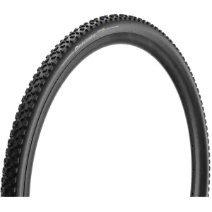 Pirelli Cinturato Cross 700c Mixed Folding Tyre