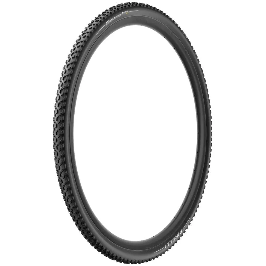 Pirelli Cinturato Cross 700c Mixed Folding Tyre