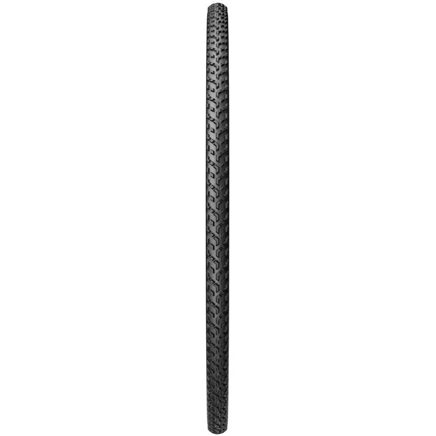 Pirelli Cinturato Cross 700c Mixed Folding Tyre