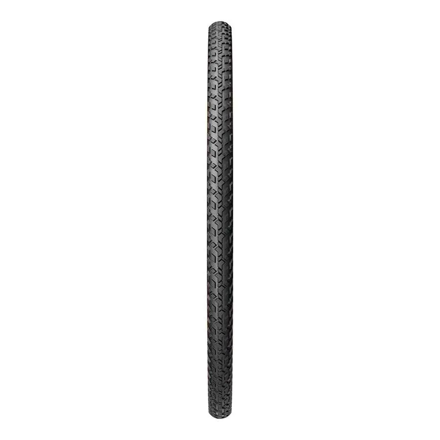 Pirelli Cinturato Gravel M Folding Tubeless Ready SpeedGrip Tanwall Tire