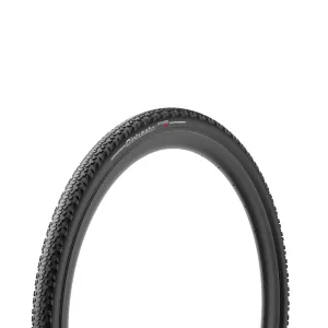 Pirelli Cinturato Gravel RC-X Gravel Tyre