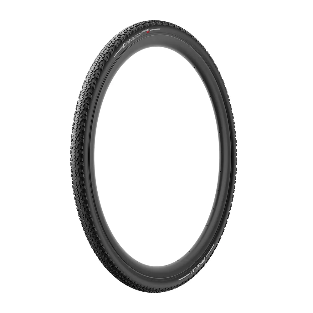 Pirelli Cinturato Gravel RC-X Gravel Tyre