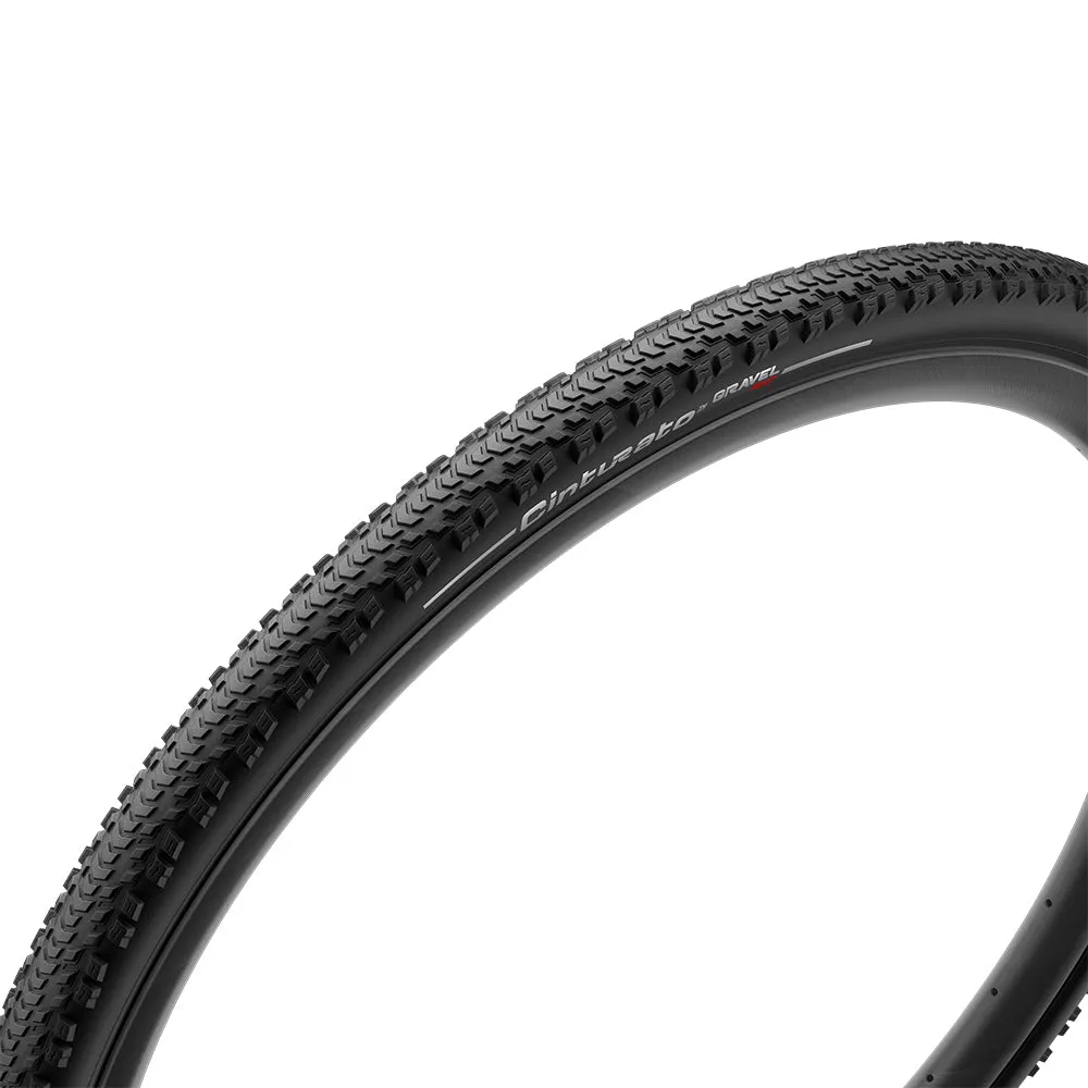 Pirelli Cinturato Gravel RC-X Gravel Tyre