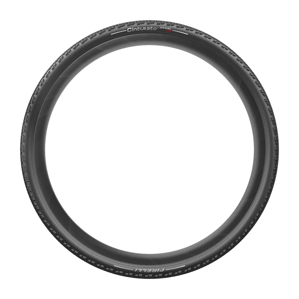 Pirelli Cinturato Gravel RC-X Gravel Tyre
