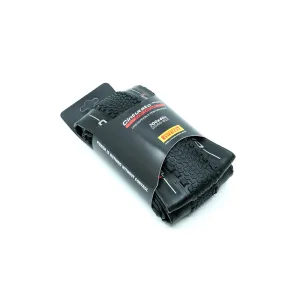 Pirelli Cinturato "Hard Terrain" Gravel TLR Tyre - Black