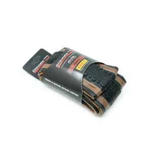 Pirelli Cinturato "Hard Terrain" Gravel TLR Tyre - Classic Edition