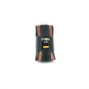 Pirelli Cinturato "Mixed Terrain" Gravel TLR Tyre - Classic Edition