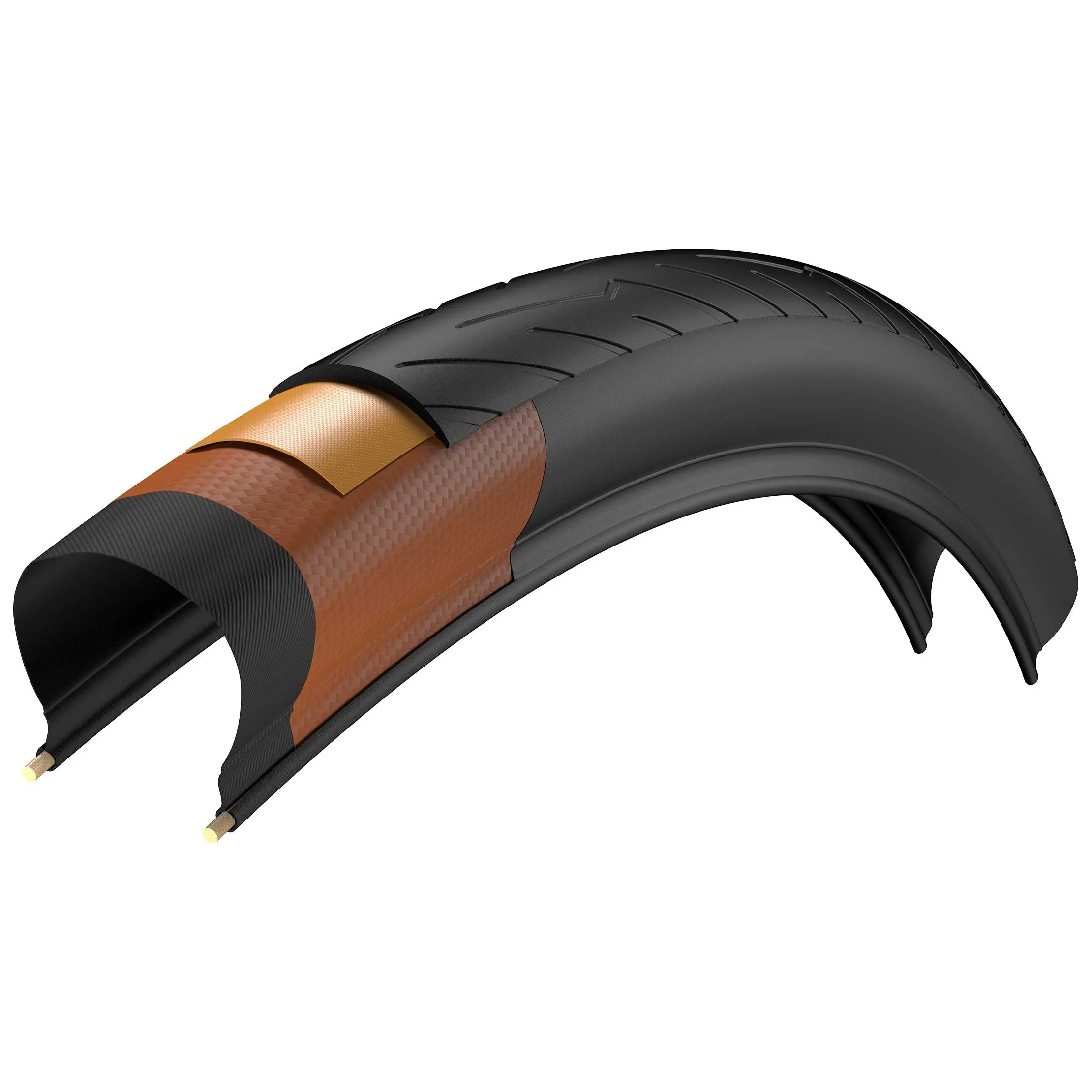 Pirelli Cinturato Velo