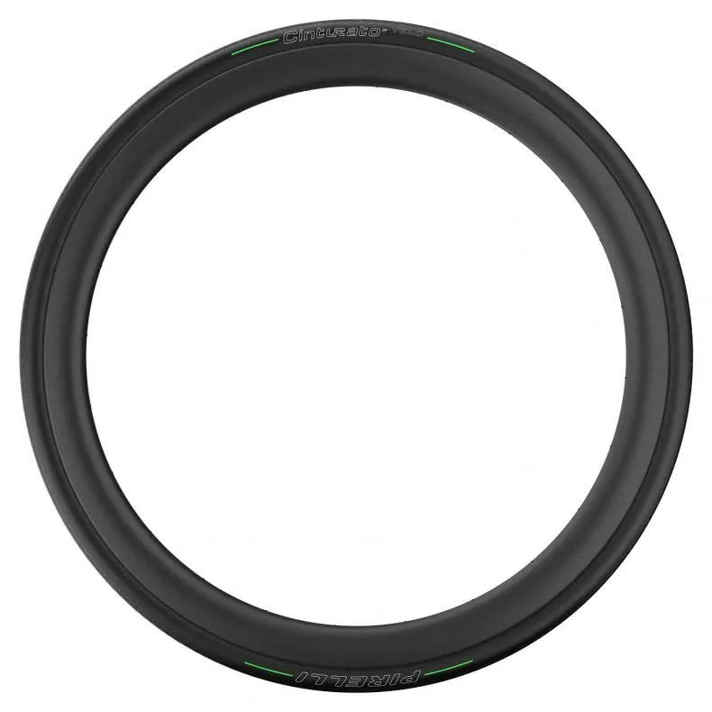 Pirelli Cinturato Velo